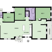 19FloorPlan.jpeg