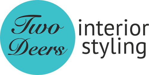TwoDeersInteriorStylingLogo1.png