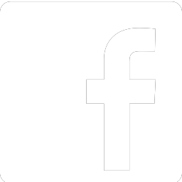 facebook.png