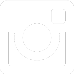 intstagram.png